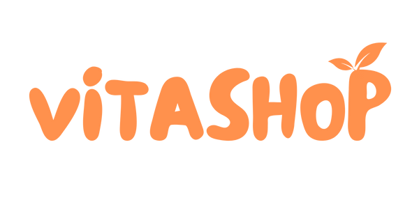 Vitashop